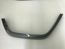 2019 MERCEDES G WAGON G63 AMG REAR LEFT DRIVER FENDER FLARE OEM A4638812700
