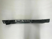 2019 MERCEDES G WAGON G63 AMG REAR LEFT DRIVER FENDER FLARE OEM A4638812700