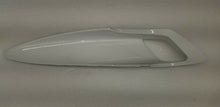 MCLAREN 720S PASSENGER RIGHT SIDE REAR AIR INTAKE COVER PANEL OEM 14AB336CP