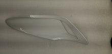 MCLAREN 720S PASSENGER RIGHT SIDE REAR AIR INTAKE COVER PANEL OEM 14AB336CP