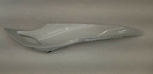 MCLAREN 720S PASSENGER RIGHT SIDE REAR AIR INTAKE COVER PANEL OEM 14AB336CP