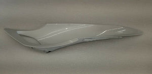 MCLAREN 720S PASSENGER RIGHT SIDE REAR AIR INTAKE COVER PANEL OEM 14AB336CP
