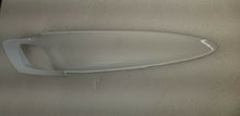 MCLAREN 720S PASSENGER RIGHT SIDE REAR AIR INTAKE COVER PANEL OEM 14AB336CP