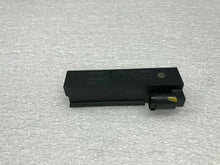 FERRARI 488 GTB PISTA SPIDER 812 PASSIVE START ANTENNA OEM 310778
