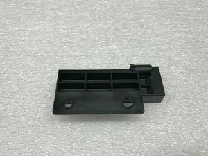 FERRARI 488 GTB PISTA SPIDER 812 PASSIVE START ANTENNA OEM 310778