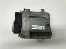 FERRARI 488 GTB SPIDER CALIFORNIA ENGINE CONTROL MODULE WITH BRACKET OEM 291539