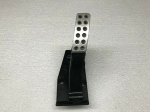 FERRARI 488 GTB PISTA SPIDER ACCELERATOR GAS PEDAL OEM 243117
