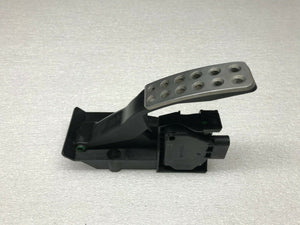 FERRARI 488 GTB PISTA SPIDER ACCELERATOR GAS PEDAL OEM 243117