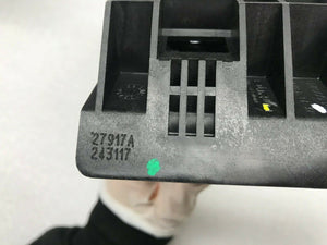 FERRARI 488 GTB PISTA SPIDER ACCELERATOR GAS PEDAL OEM 243117