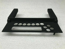 LAMBORGHINI MURCIELAGO AC CONTROL TRIM SURROUND FRAME STANDARD OEM 410035422K