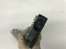 FERRARI 488 GTB COMMAND SIGNAL FUEL PUMP CONTROL MODULE WITH BRACKET OEM 294559