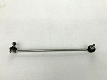 FERRARI 458 488 GTB PISTA SPIDER REAR LEFT DRIVER SWAY BAR DRAG LINK OEM 250452