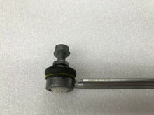 FERRARI 458 488 GTB PISTA SPIDER REAR LEFT DRIVER SWAY BAR DRAG LINK OEM 250452