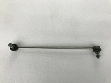 FERRARI 458 488 GTB PISTA SPIDER REAR LEFT DRIVER SWAY BAR DRAG LINK OEM 250452