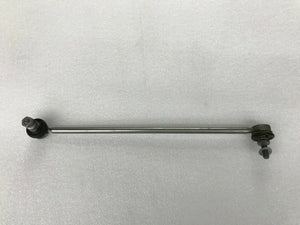 FERRARI 458 488 GTB PISTA SPIDER REAR LEFT DRIVER SWAY BAR DRAG LINK OEM 250452