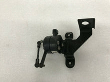 FERRARI 458 488 FF F12 FRONT RIGHT PASSENGER SIDE MOTION SENSOR OEM 238244