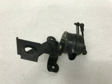FERRARI 458 488 FF F12 FRONT RIGHT PASSENGER SIDE MOTION SENSOR OEM 238244