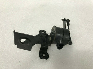 FERRARI 458 488 FF F12 FRONT RIGHT PASSENGER SIDE MOTION SENSOR OEM 238244