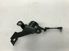 FERRARI 458 488 FF F12 FRONT RIGHT PASSENGER SIDE MOTION SENSOR OEM 238244