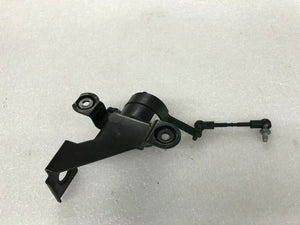 FERRARI 458 488 FF F12 FRONT RIGHT PASSENGER SIDE MOTION SENSOR OEM 238244