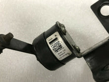 FERRARI 458 488 FF F12 FRONT RIGHT PASSENGER SIDE MOTION SENSOR OEM 238244