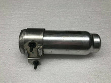 FERRARI 458 488 599 612 AC DEHYDRATING GAS FILTER RECEIVER DRIER OEM 67085100