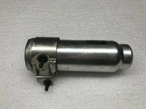 FERRARI 458 488 599 612 AC DEHYDRATING GAS FILTER RECEIVER DRIER OEM 67085100