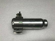 FERRARI 458 488 599 612 AC DEHYDRATING GAS FILTER RECEIVER DRIER OEM 67085100