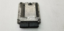 LAMBORGHINI HURACAN LP610 LIE CONTROL UNIT ECU V10 ENGINE OEM 4T0907552A