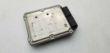 LAMBORGHINI HURACAN LP610 LIE CONTROL UNIT ECU V10 ENGINE OEM 4T0907552A