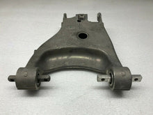 FERRARI 458 SPIDER ITALIA REAR RIGHT LOWER ARM OEM 245703