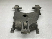FERRARI 458 SPIDER ITALIA REAR RIGHT LOWER ARM OEM 245703