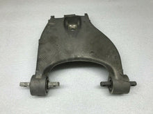 FERRARI 458 SPIDER ITALIA REAR RIGHT LOWER ARM OEM 245703