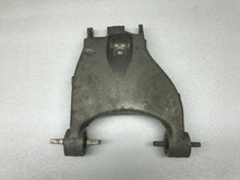 FERRARI 458 SPIDER ITALIA REAR RIGHT LOWER ARM OEM 245703