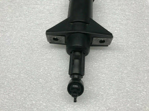 LAMBORGHINI MURCIELAGO LP640 DRIVER LEFT SIDE HEADLIGHT WASHER JET OEM 410955985