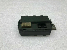 LAMBORGHINI MURCIELAGO DIABLO LP640 WINDOW CONTROL UNIT MODULE OEM 418959875