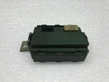 LAMBORGHINI MURCIELAGO DIABLO LP640 WINDOW CONTROL UNIT MODULE OEM 418959875