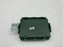 LAMBORGHINI MURCIELAGO DIABLO LP640 WINDOW CONTROL UNIT MODULE OEM 418959875
