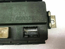 LAMBORGHINI MURCIELAGO DIABLO LP640 WINDOW CONTROL UNIT MODULE OEM 418959875