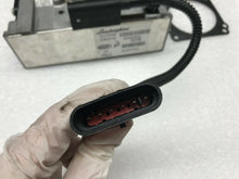 LAMBORGHINI GALLARDO THROTTLE BODY ASSEMBLY INTAKE ACTUATOR OEM 07L133063A