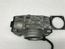 LAMBORGHINI GALLARDO THROTTLE BODY ASSEMBLY INTAKE ACTUATOR OEM 07L133063A