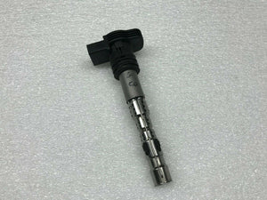 LAMBORGHINI GALLARDO COUPE IGNITION COIL PENCIL COIL OEM 06F905115B 06F905115