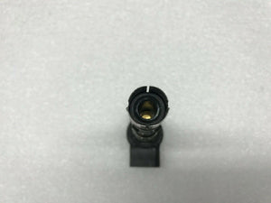 LAMBORGHINI GALLARDO COUPE IGNITION COIL PENCIL COIL OEM 06F905115B 06F905115