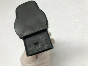 LAMBORGHINI GALLARDO COUPE IGNITION COIL PENCIL COIL OEM 06F905115B 06F905115