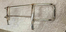 MERCEDES G WAGON G63 G65 FRONT BRUSH GUARD FRAME OEM A016630A227