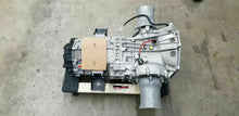 LAMBORGHINI GALLARDO TRANSMISSION E-GEAR AWD OEM 086300045E