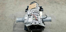 LAMBORGHINI GALLARDO TRANSMISSION E-GEAR AWD OEM 086300045E