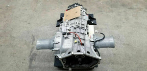 LAMBORGHINI GALLARDO TRANSMISSION E-GEAR AWD OEM 086300045E