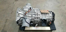 LAMBORGHINI GALLARDO TRANSMISSION E-GEAR AWD OEM 086300045E