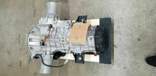 LAMBORGHINI GALLARDO TRANSMISSION E-GEAR AWD OEM 086300045E